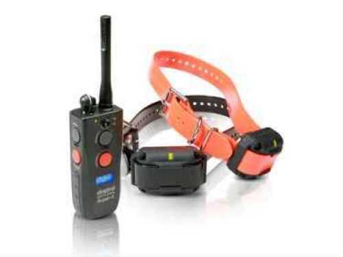 Dogtra Pro Series 2 1 Mile Training Collar 3502NCP